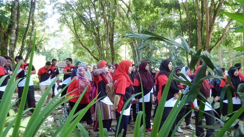 0760 DSCN0685
